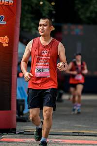 BIB: 
                            <button type="button" onclick="openModal(25177762)" class="btn btn-primary btn-sm float-right btn-popup" data-toggle="modal" data-target=".modal-high-quality">
                        <i class="fas fa-shopping-cart"></i> Add to Cart
                    </button>
                                            <button type="button" onclick="isThisMe(25177762, true)" class="btn btn-success btn-sm float-right btn-popup btn-isme hidden" data-toggle="tooltip" data-placement="bottom" title="นี่คือรูปของคุณใช่ไหม คลิกที่นี่เพื่อเอาเข้าอัลบั้ม">
                        <i class="fas fa-plus"></i> Add to album
                    </button>
                    <button type="button" onclick="isThisMe(25177762, false)" class="btn btn-warning btn-sm float-right btn-popup btn-isnotme hidden">
                        <i class="fas fa-ban"></i> Remove from album
                    </button>